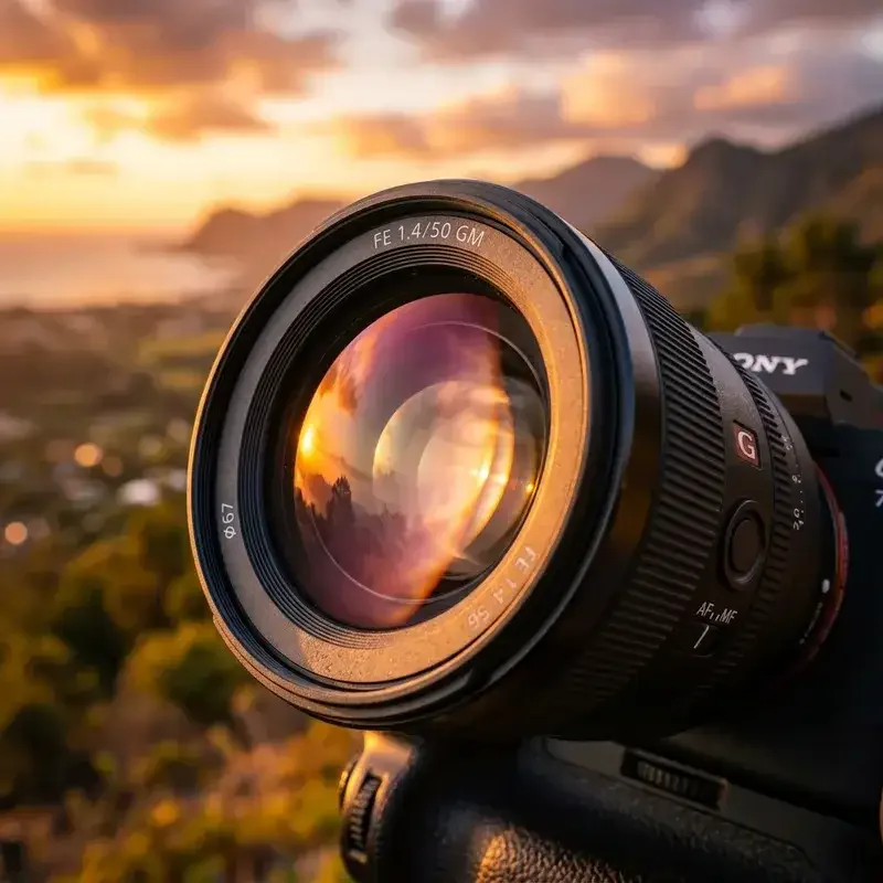 Fotografía