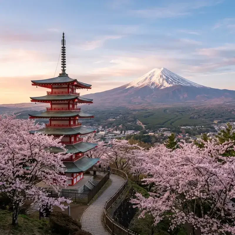 Japón